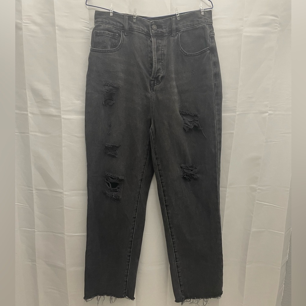 PAC SUN- Women’s Denim Jeans #34